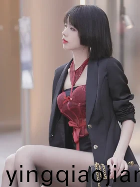揄拍自拍